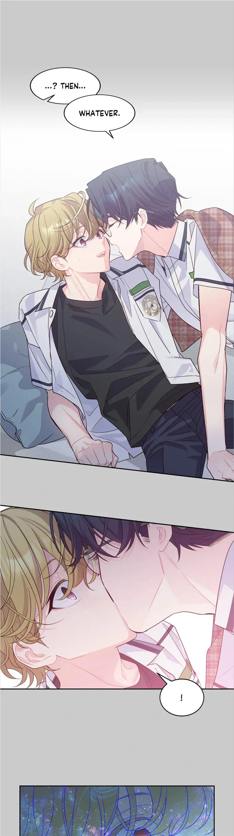 Merry Marbling Chapter 41 Online - página 17