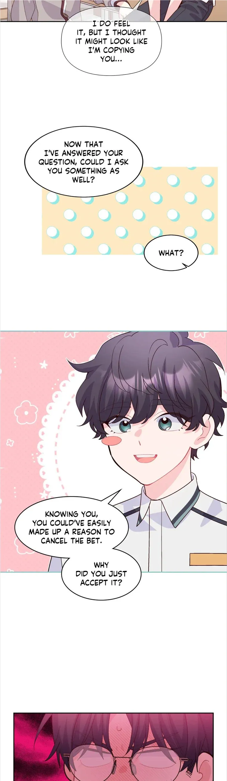 Merry Marbling Chapter 41 Online - página 31