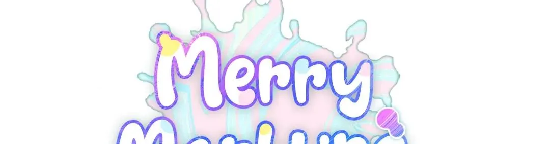 Merry Marbling Chapter 43 Online - página 10