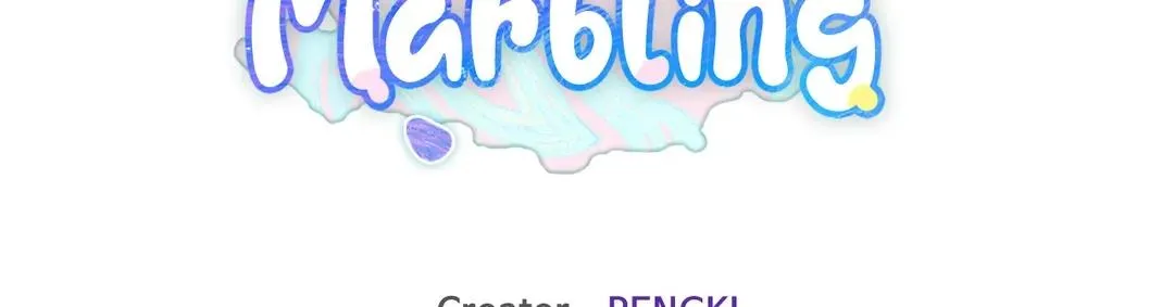 Merry Marbling Chapter 43 Online - página 11