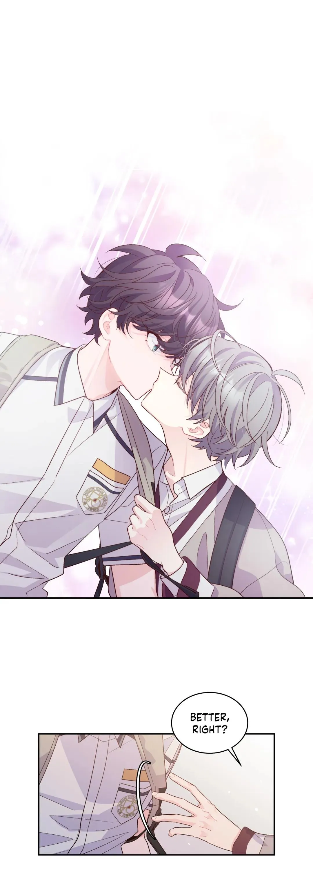 Merry Marbling Chapter 43 Online - página 26