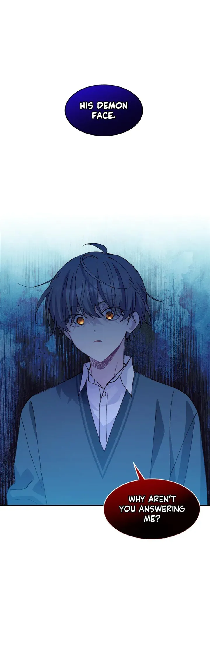 Merry Marbling Chapter 44 Online - página 7