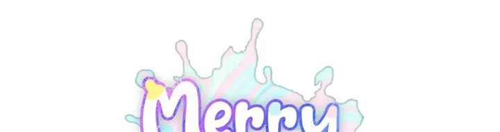 Merry Marbling Chapter 44 Online - página 9