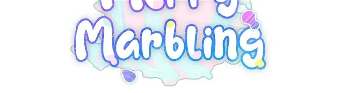 Merry Marbling Chapter 44 Online - página 10