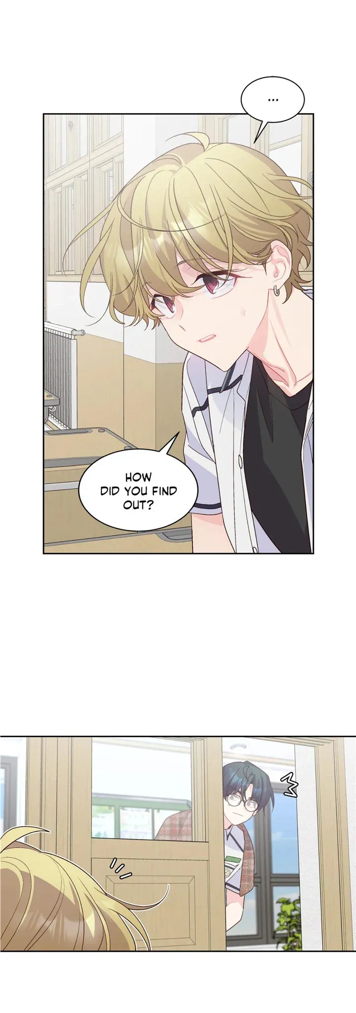 Merry Marbling Chapter 44 Online - página 14