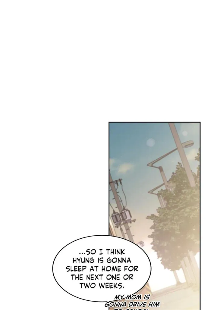 Merry Marbling Chapter 44 Online - página 41