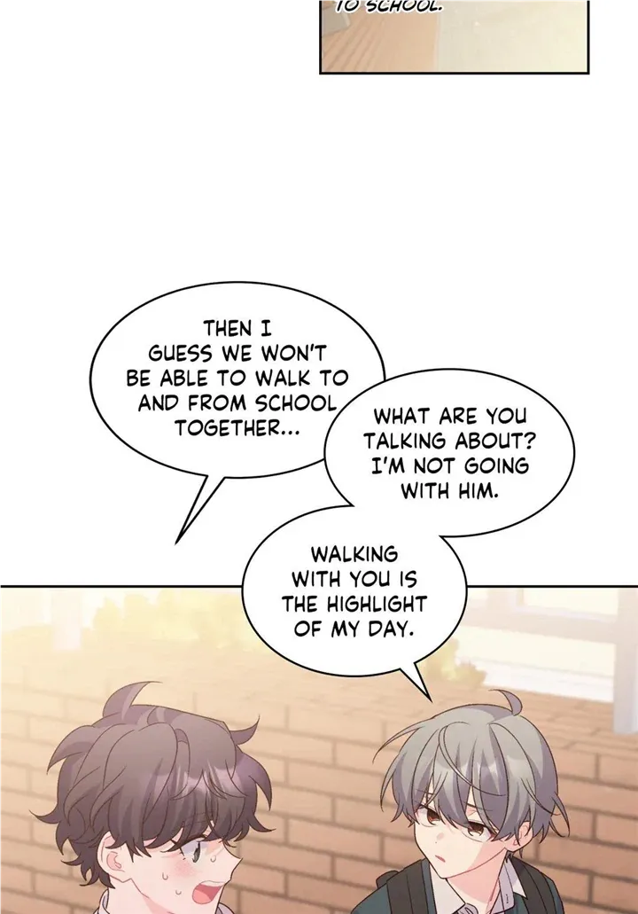 Merry Marbling Chapter 44 Online - página 42