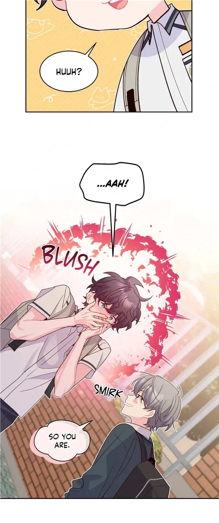Merry Marbling Chapter 44 Online - página 48