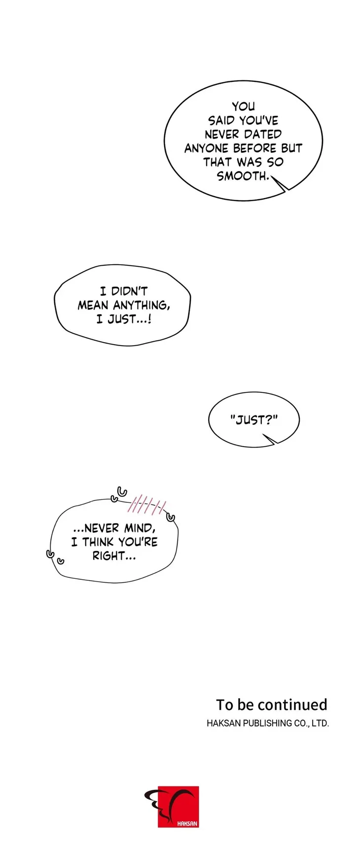 Merry Marbling Chapter 44 Online - página 49