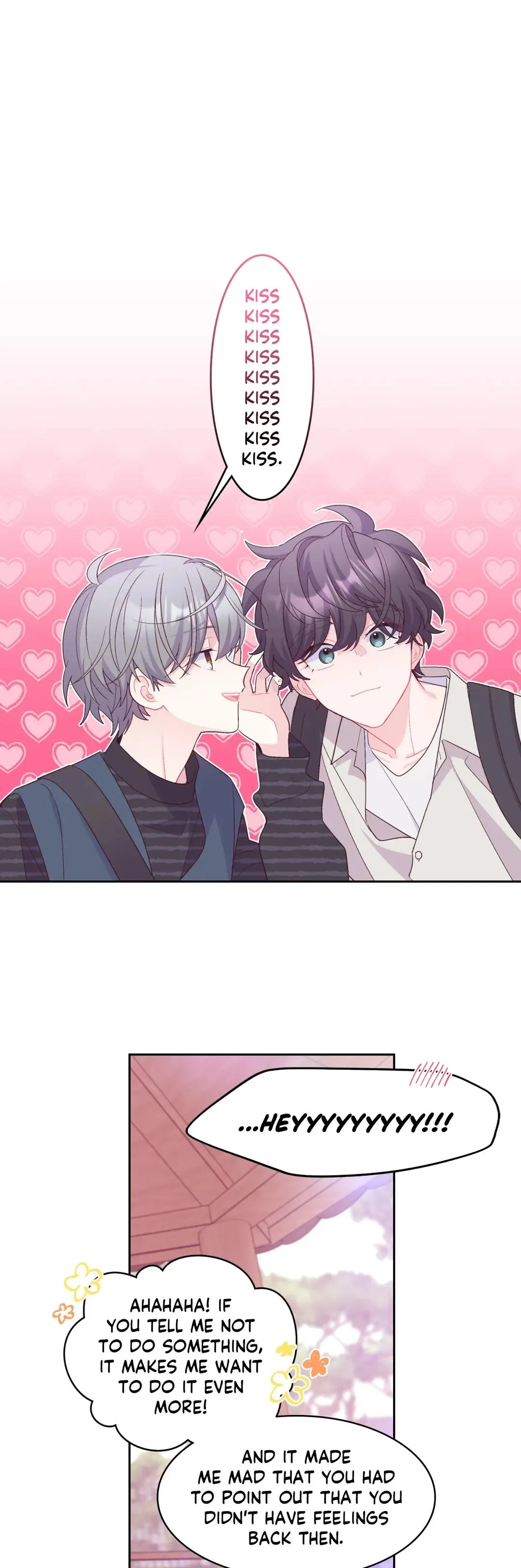 Merry Marbling Chapter 47 Online - página 7
