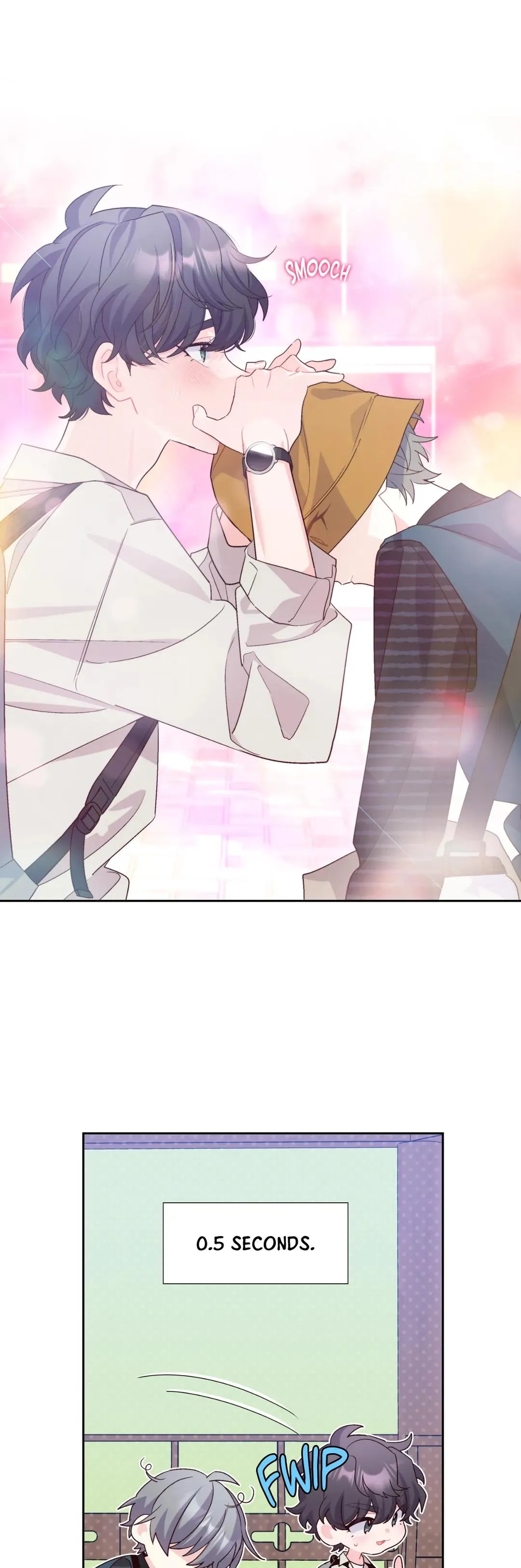 Merry Marbling Chapter 47 Online - página 10