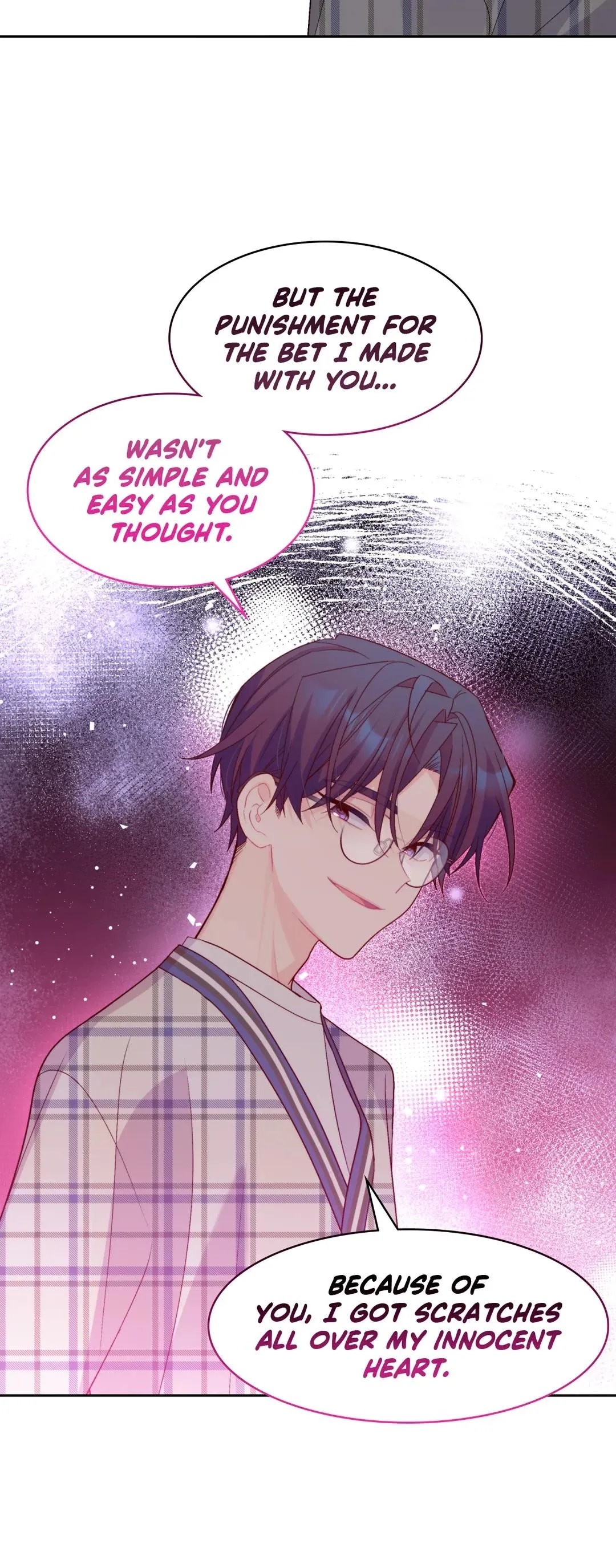 Merry Marbling Chapter 47 Online - página 35