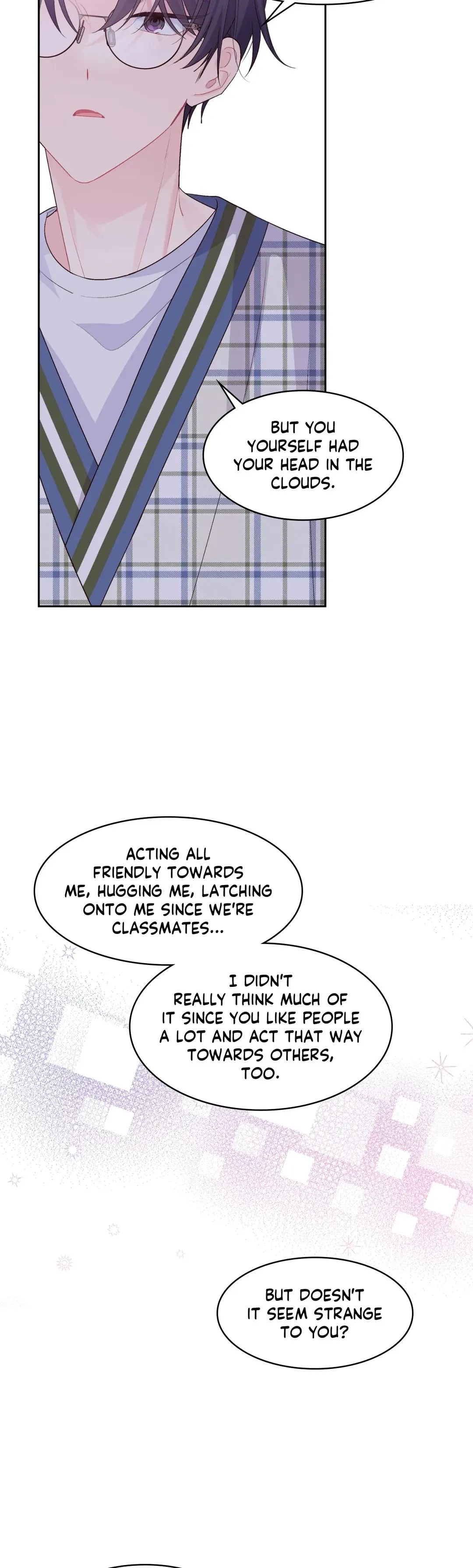 Merry Marbling Chapter 48 Online - página 9