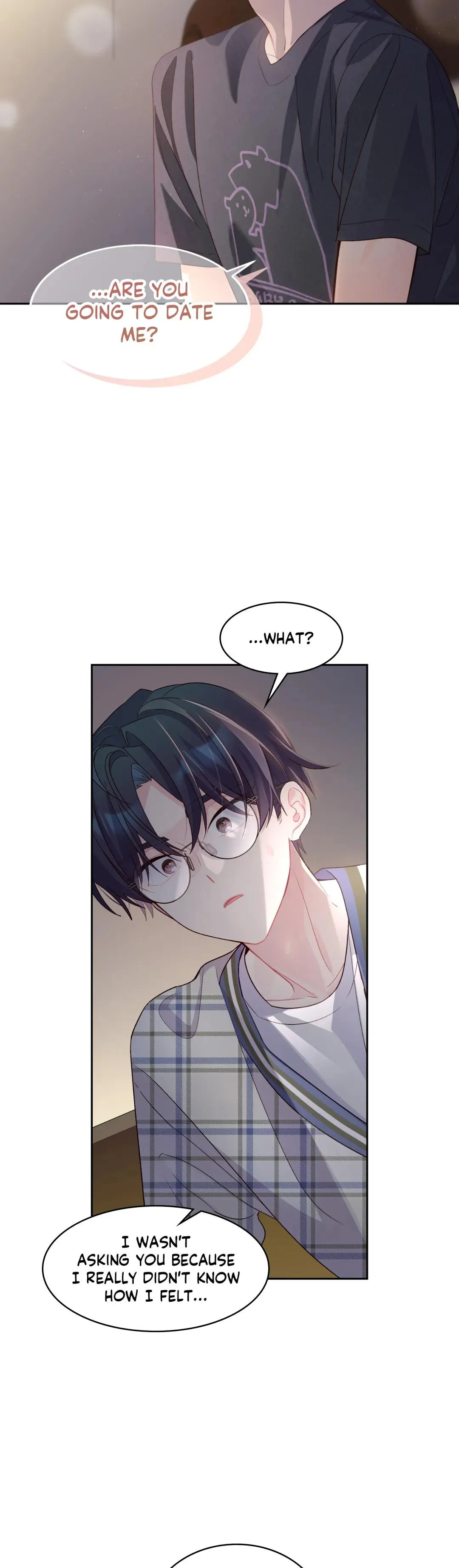 Merry Marbling Chapter 48 Online - página 13