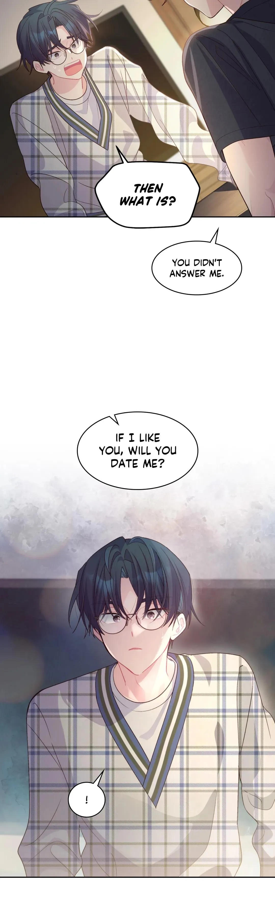 Merry Marbling Chapter 48 Online - página 18