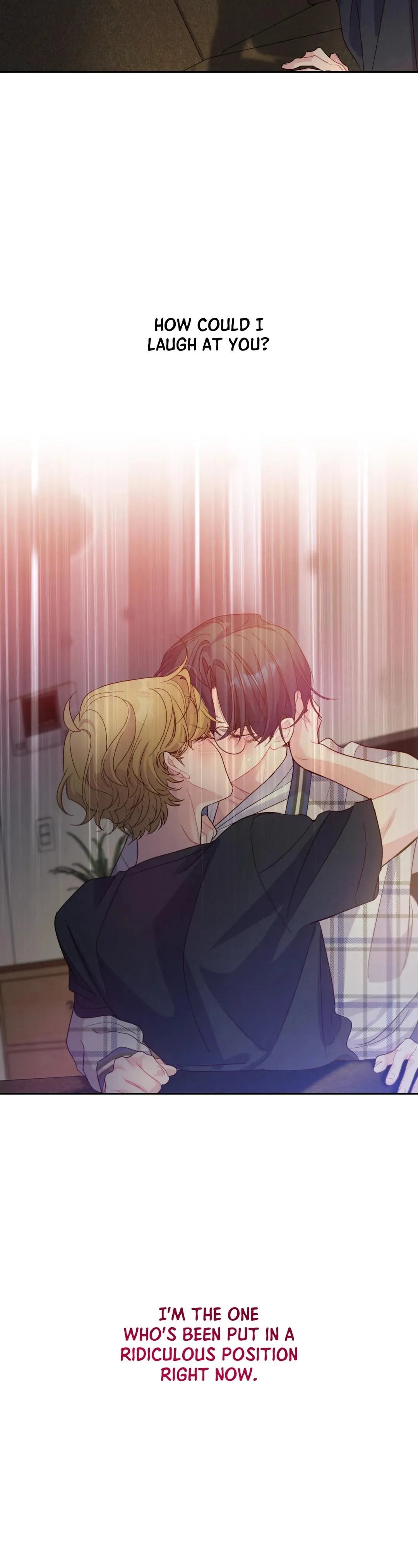 Merry Marbling Chapter 48 Online - página 28