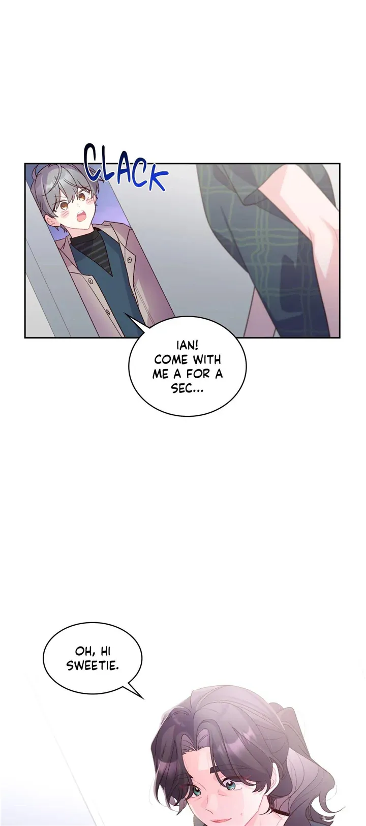 Merry Marbling Chapter 49 Online - página 16