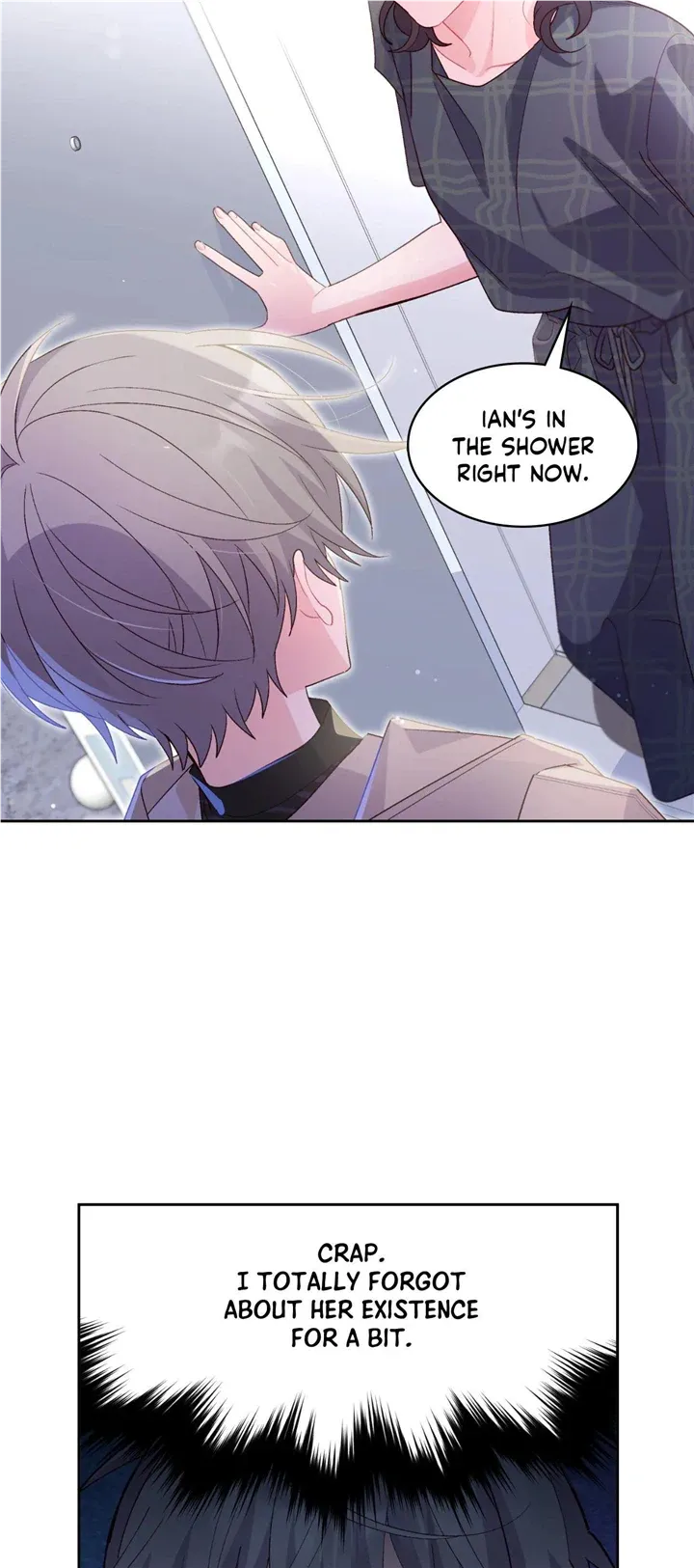 Merry Marbling Chapter 49 Online - página 17