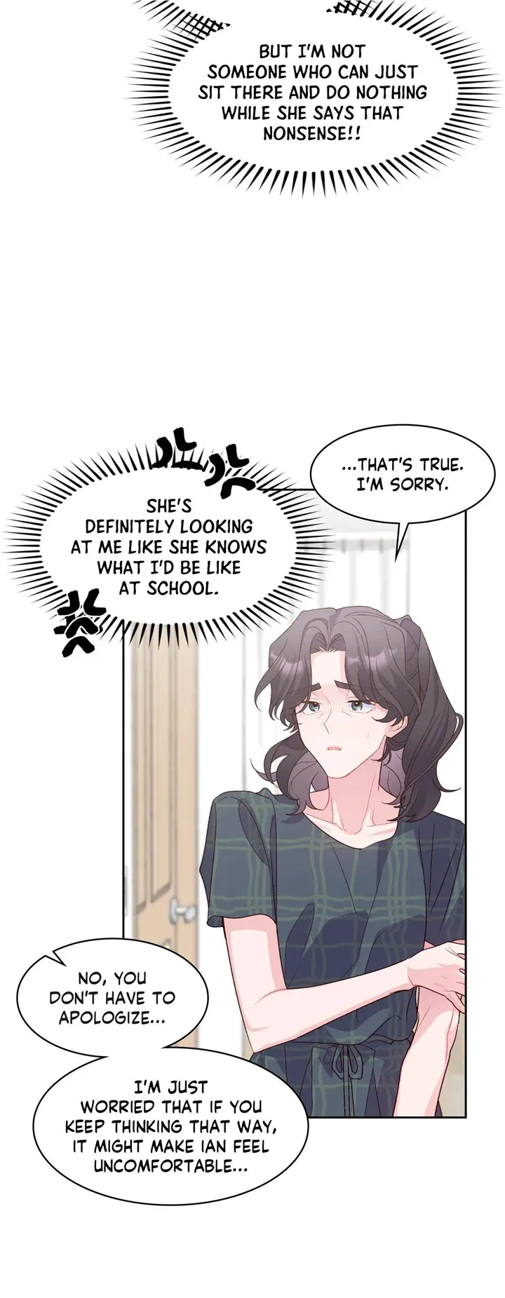 Merry Marbling Chapter 49 Online - página 26