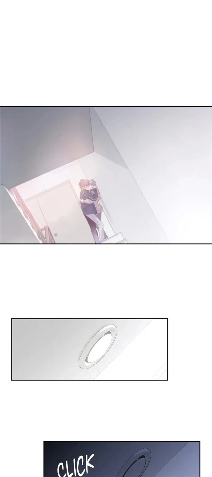 Merry Marbling Chapter 49 Online - página 40