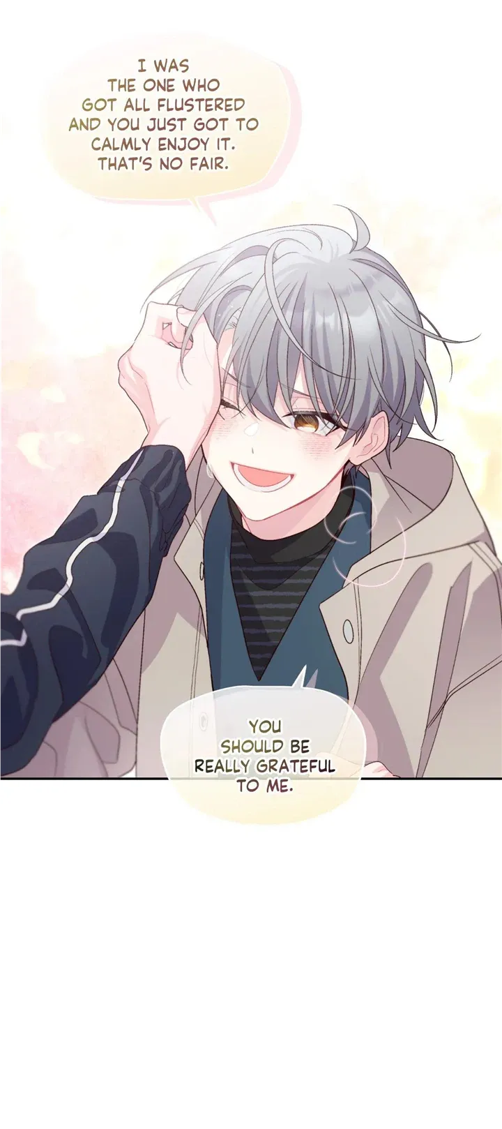 Merry Marbling Chapter 49 Online - página 43