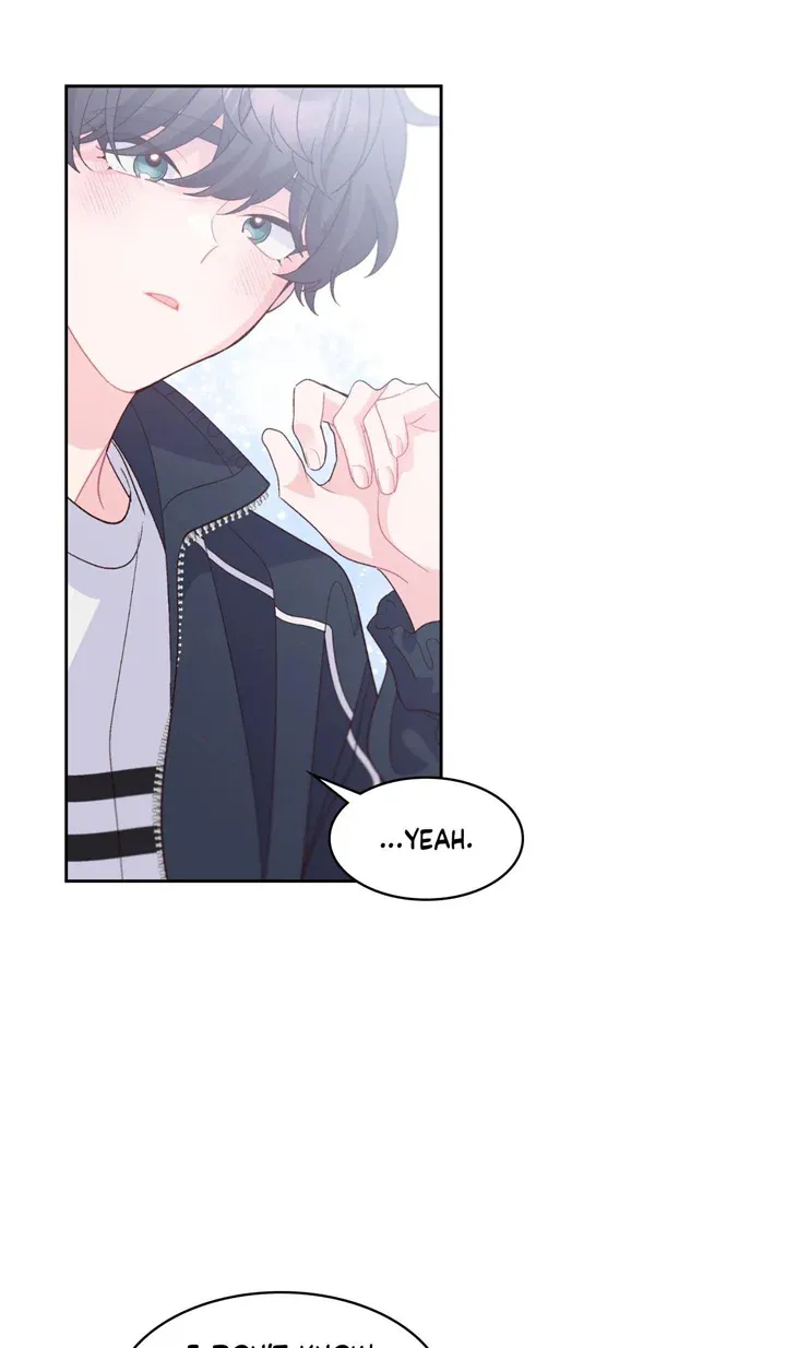 Merry Marbling Chapter 49 Online - página 44
