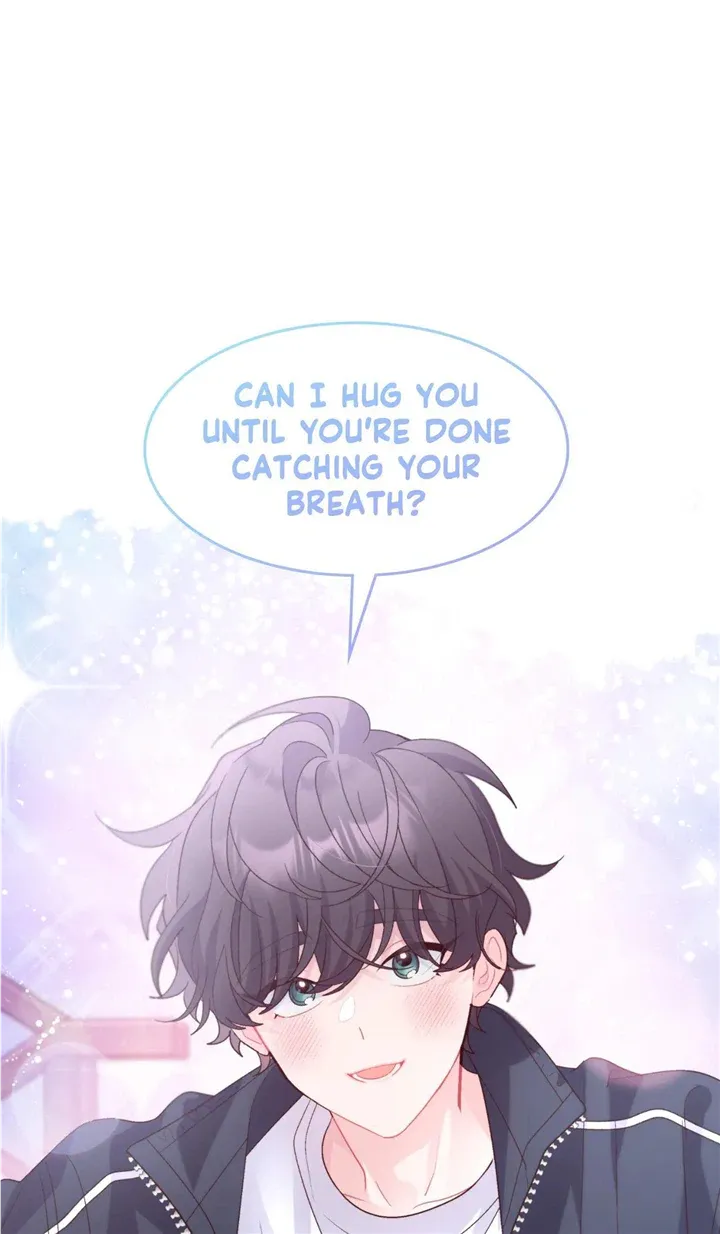 Merry Marbling Chapter 49 Online - página 47