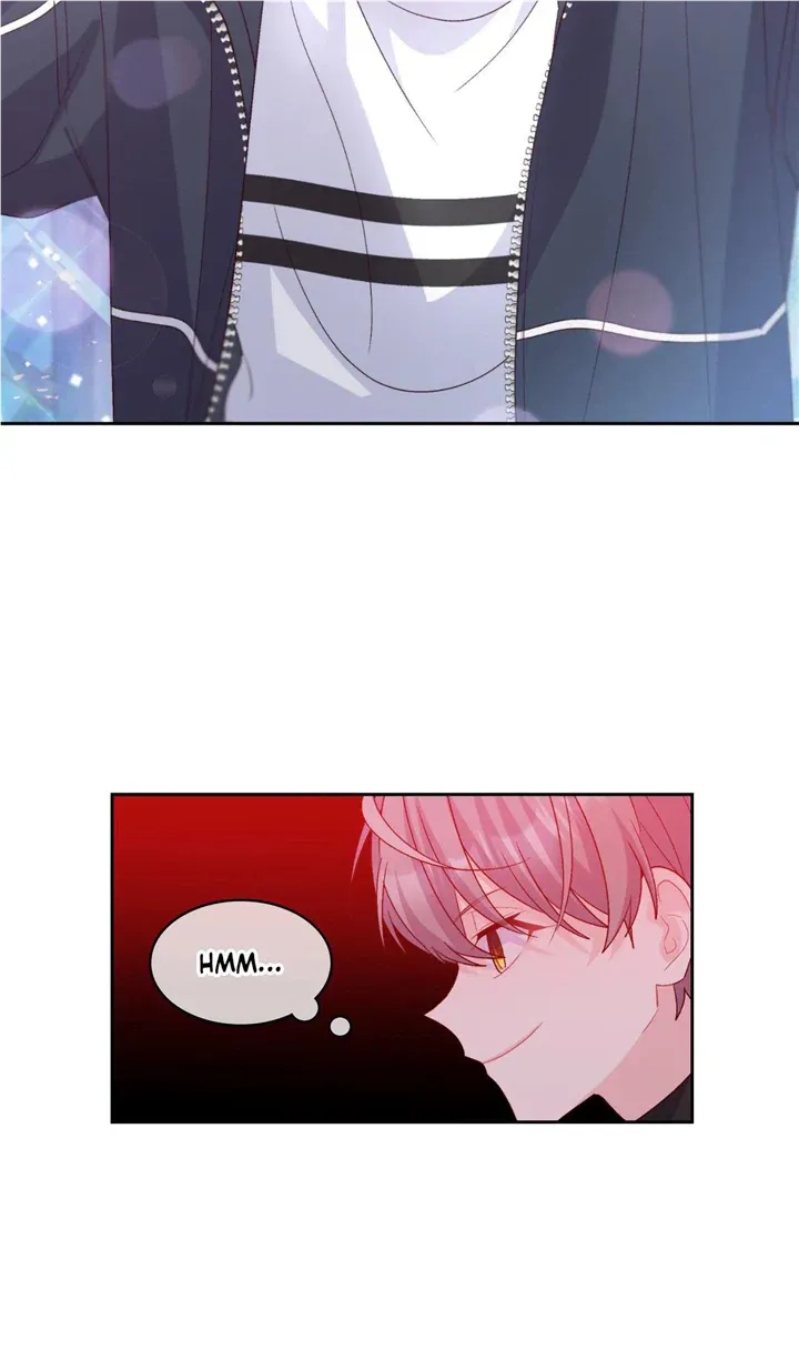 Merry Marbling Chapter 49 Online - página 48