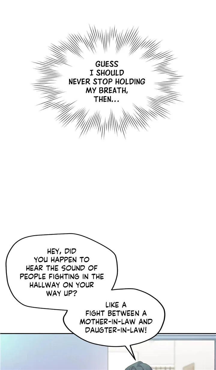 Merry Marbling Chapter 49 Online - página 49