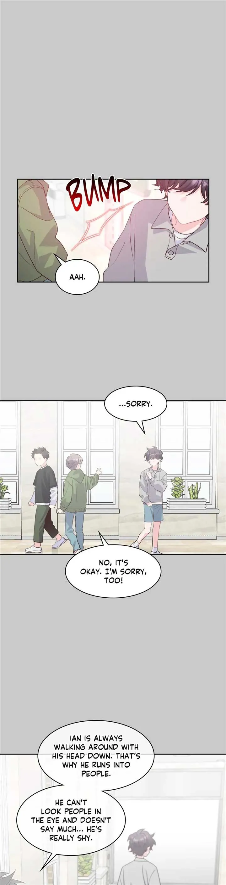 Merry Marbling Chapter 51 Online - página 2