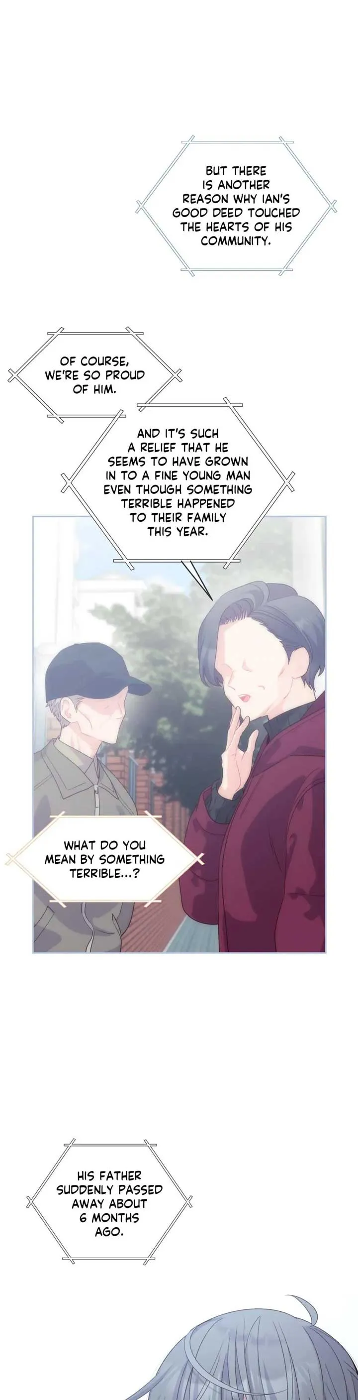 Merry Marbling Chapter 51 Online - página 9