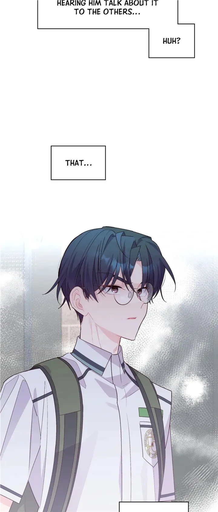 Merry Marbling Chapter 53 Online - página 4