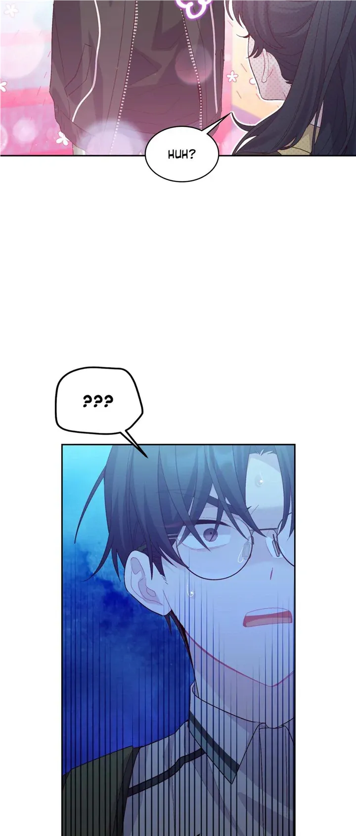 Merry Marbling Chapter 53 Online - página 8