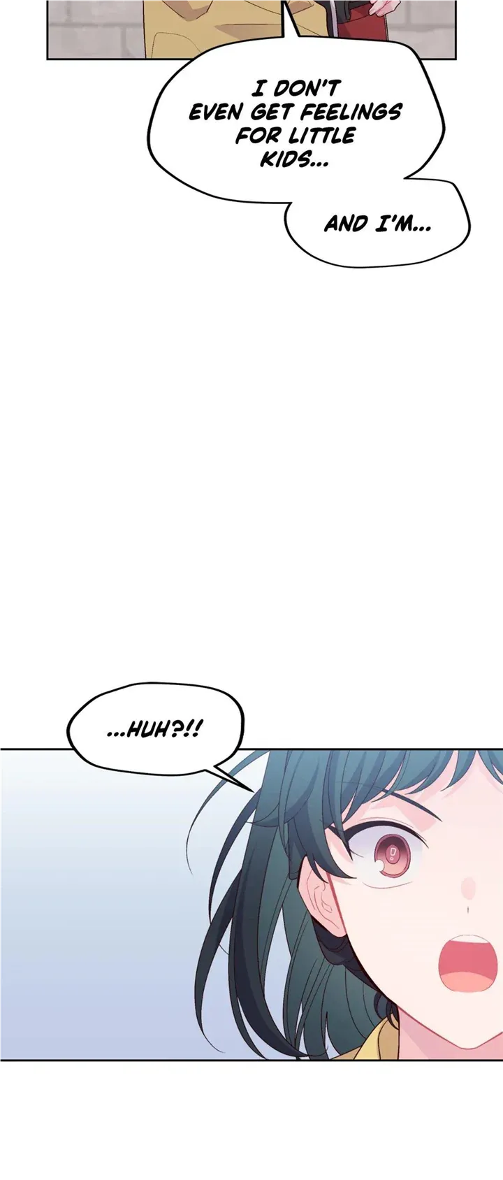 Merry Marbling Chapter 53 Online - página 23