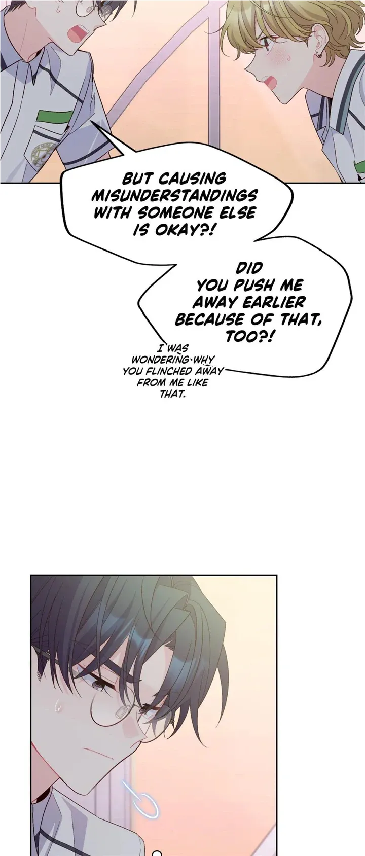 Merry Marbling Chapter 53 Online - página 43