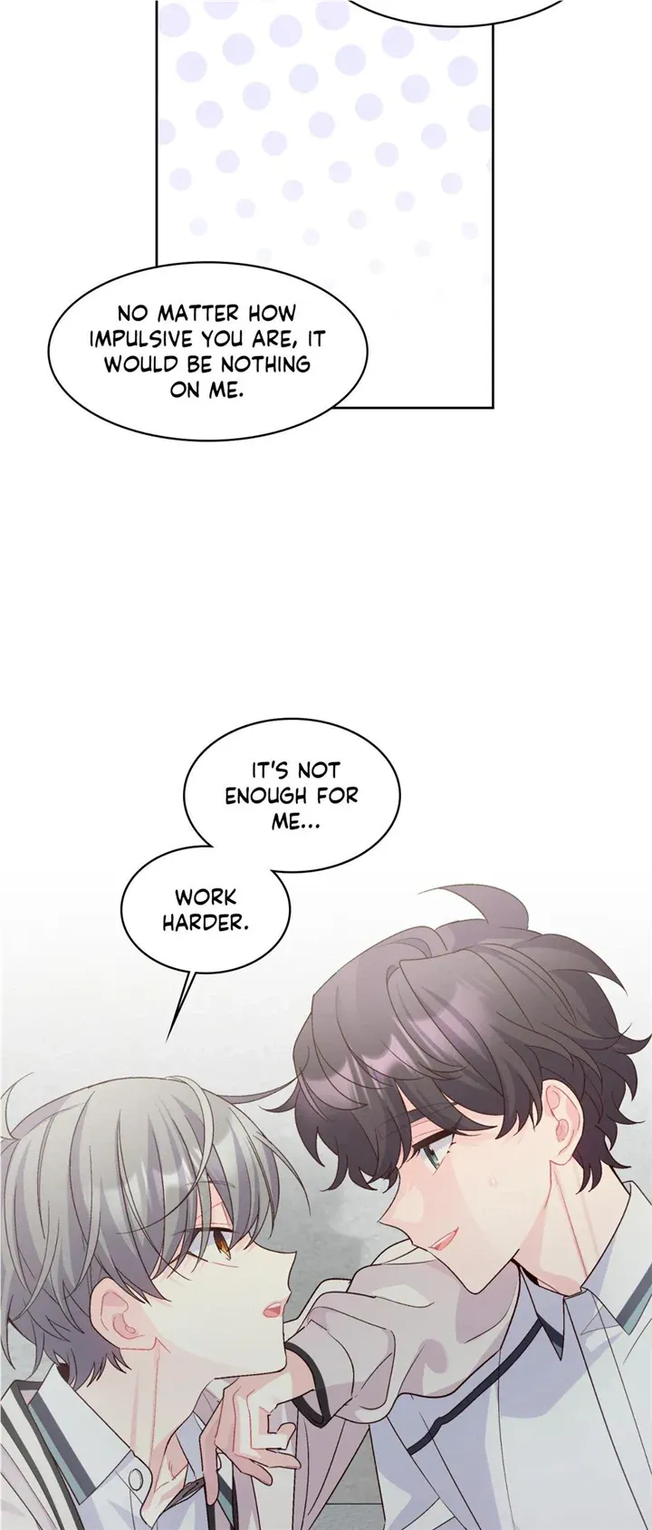 Merry Marbling Chapter 55 Online - página 8