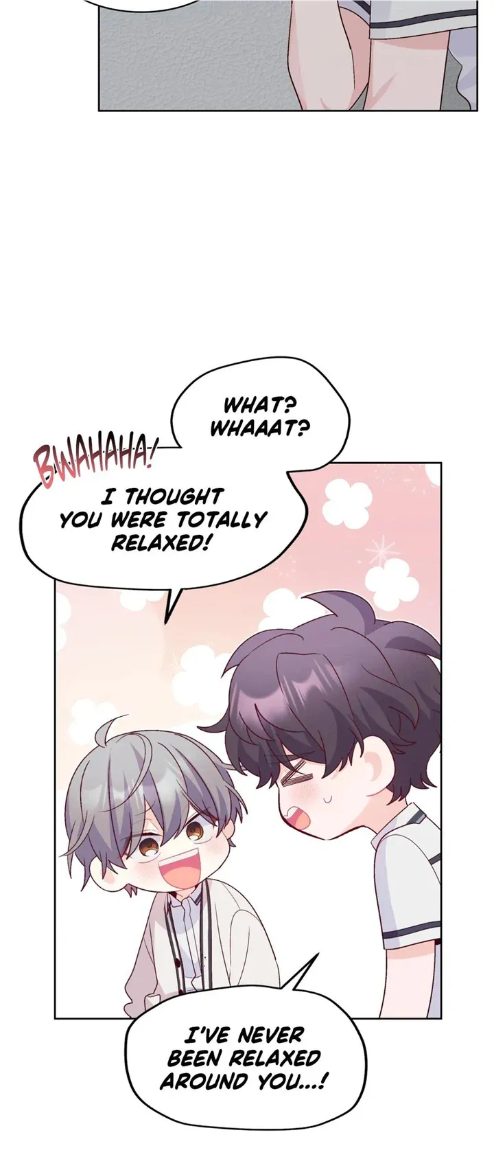 Merry Marbling Chapter 55 Online - página 13
