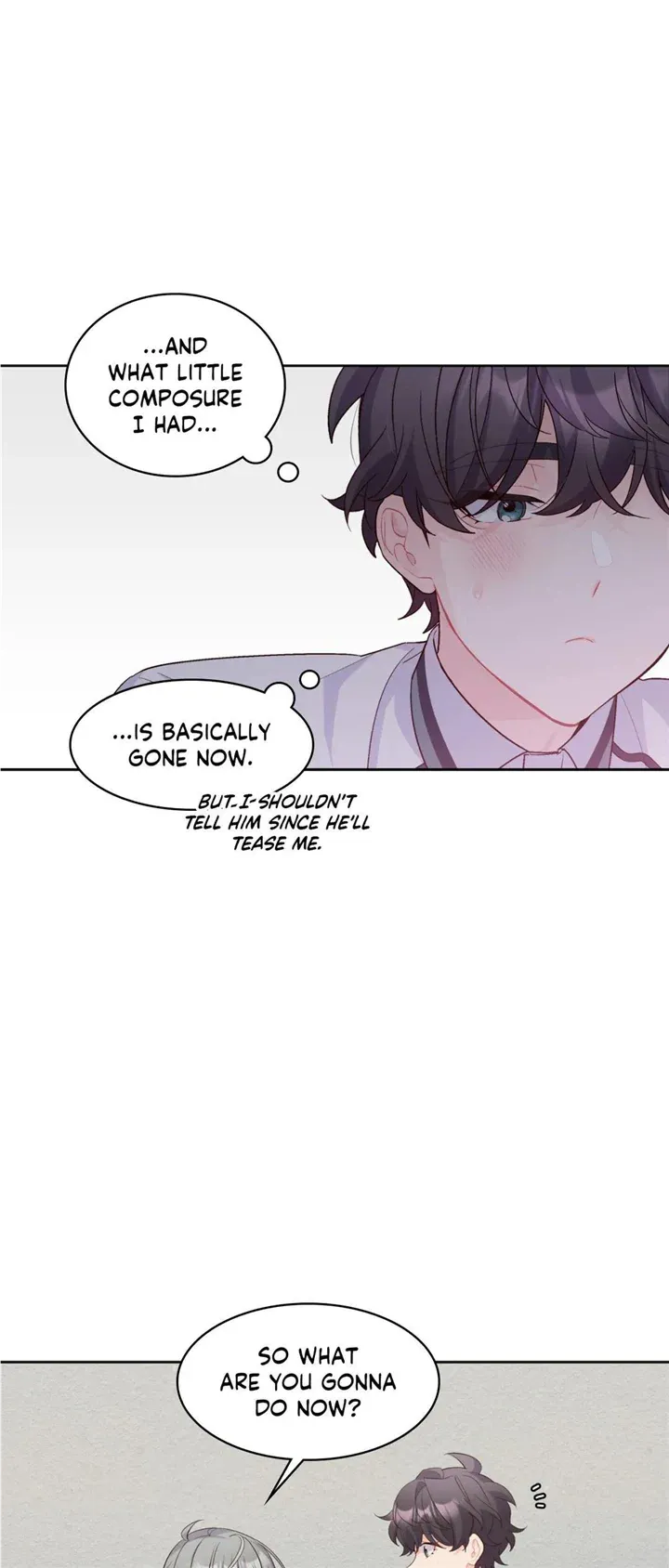 Merry Marbling Chapter 55 Online - página 14