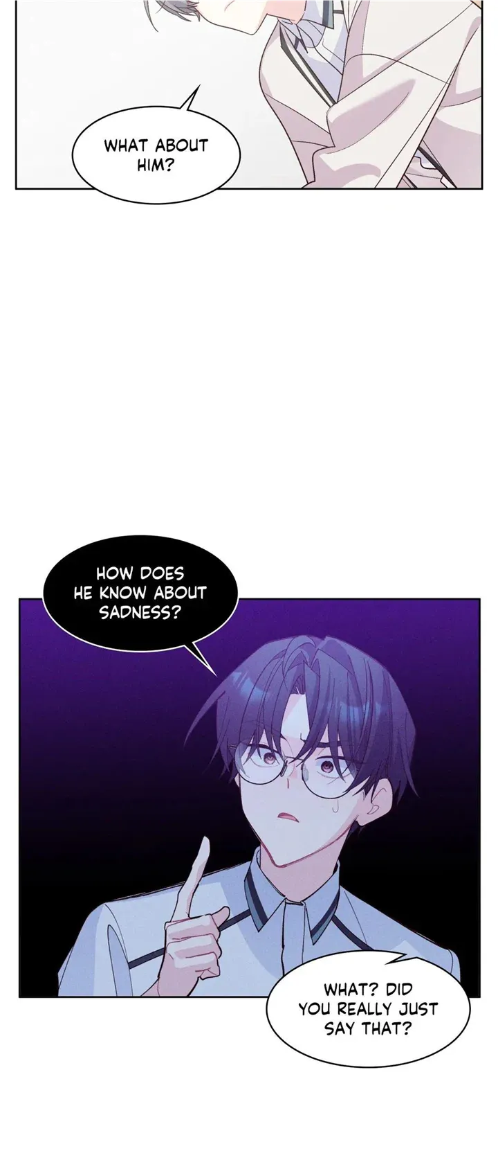Merry Marbling Chapter 55 Online - página 44