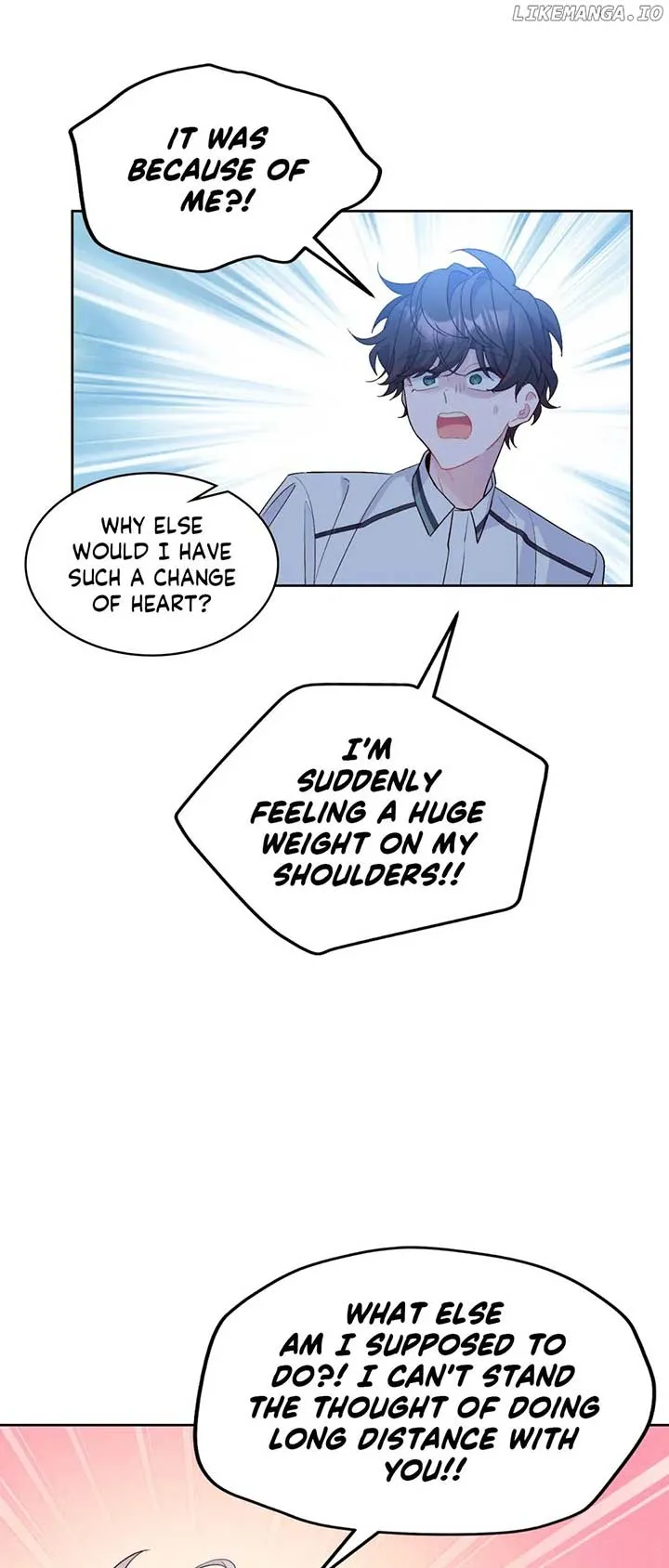 Merry Marbling Chapter 56 Online - página 9
