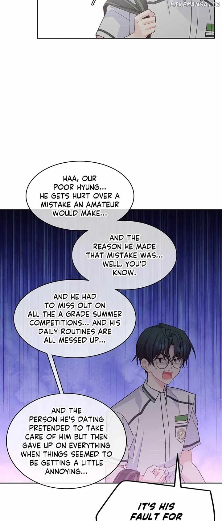 Merry Marbling Chapter 56 Online - página 14