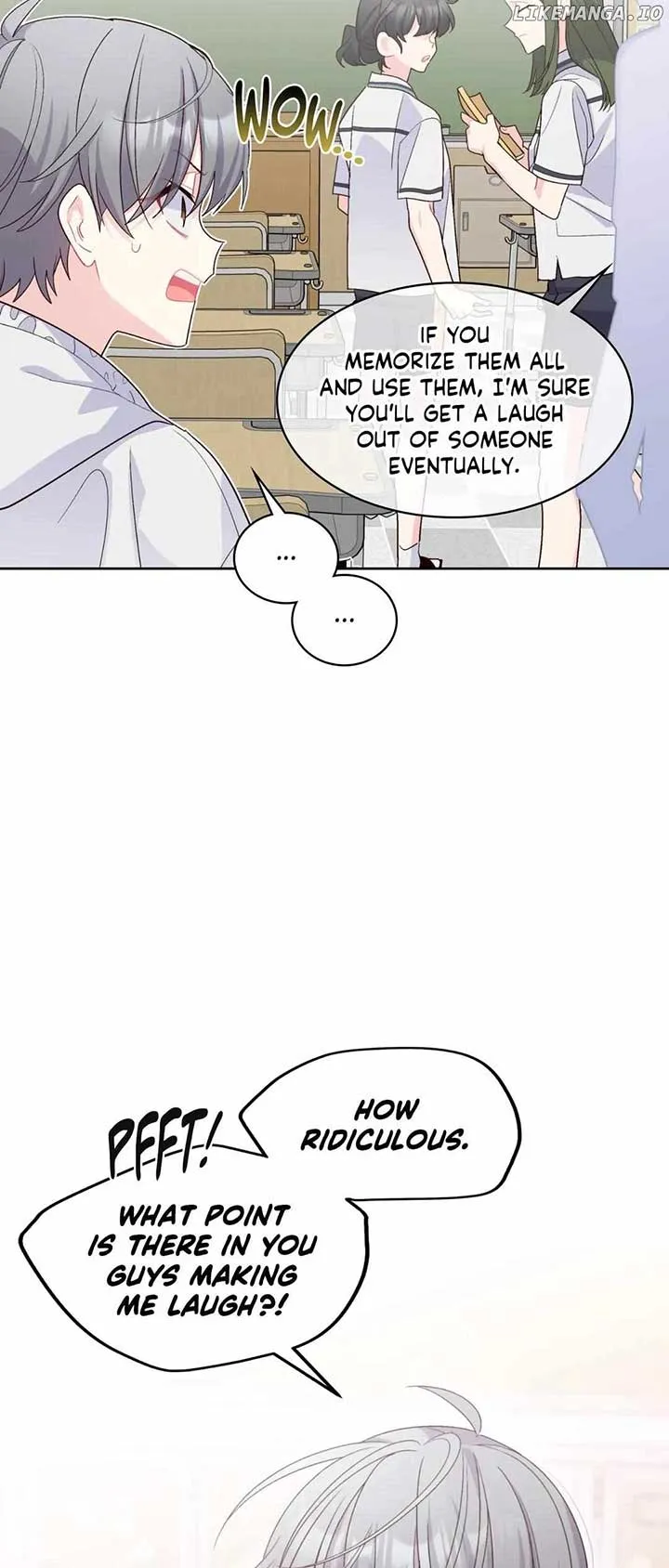 Merry Marbling Chapter 56 Online - página 42