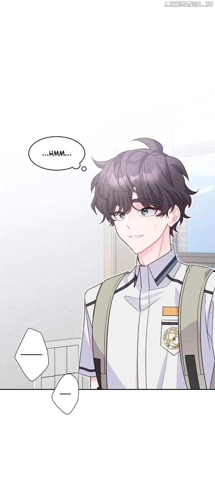 Merry Marbling Chapter 56 Online - página 44