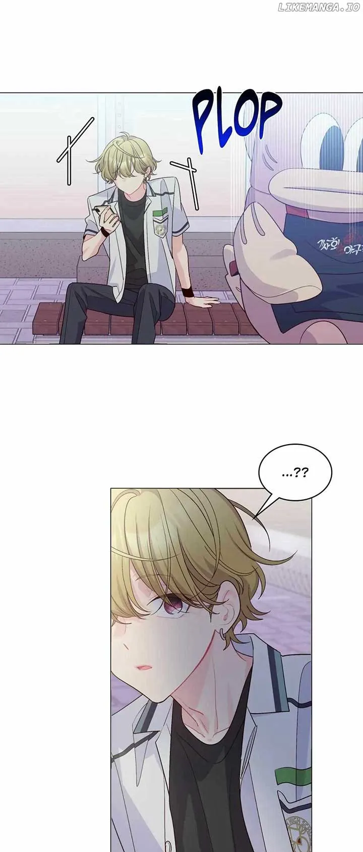 Merry Marbling Chapter 56 Online - página 48