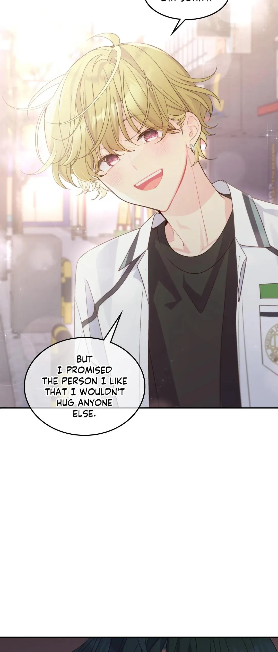 Merry Marbling Chapter 57 Online - página 10