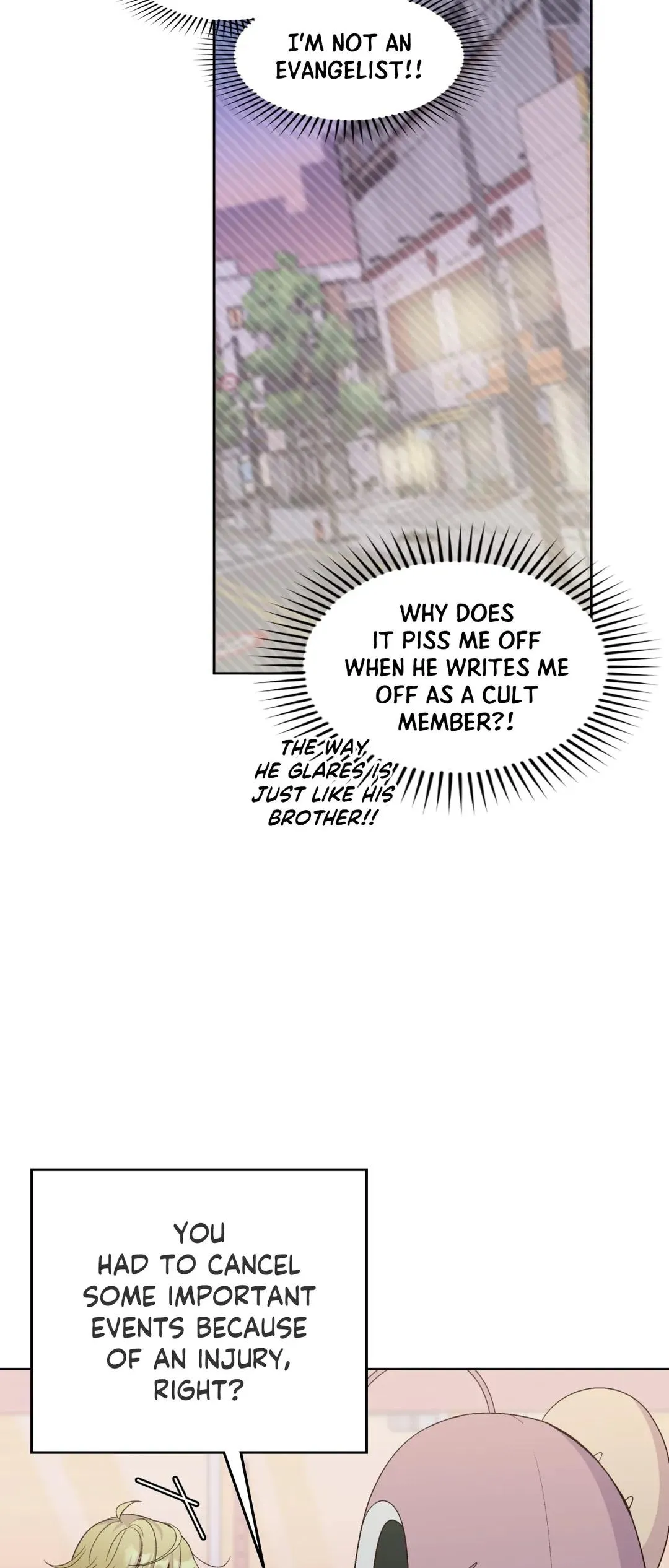 Merry Marbling Chapter 57 Online - página 16