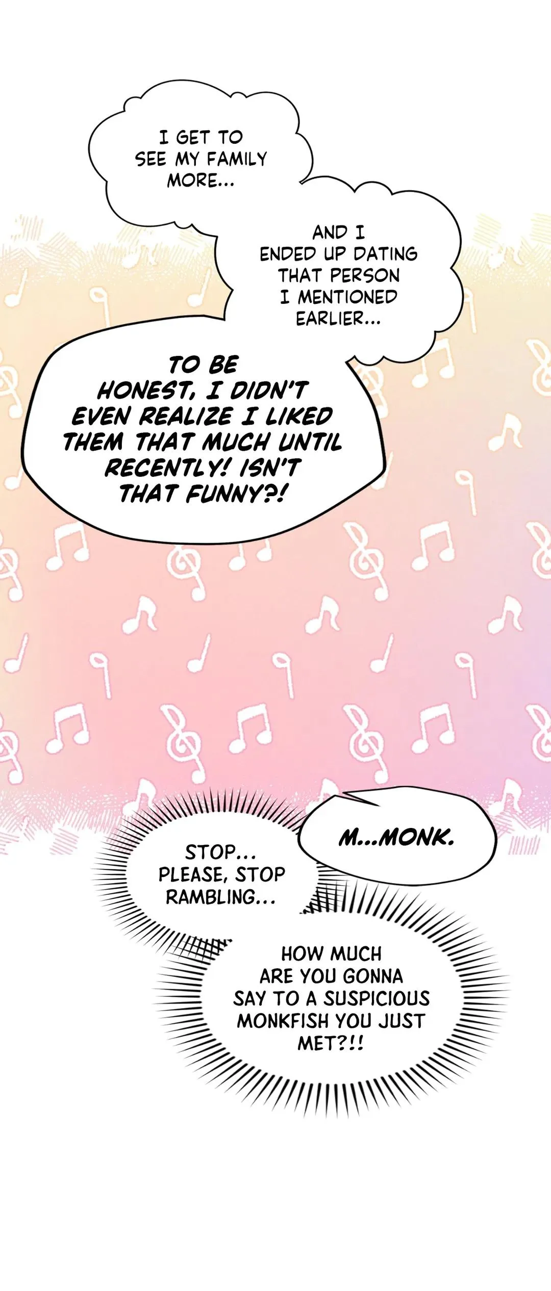 Merry Marbling Chapter 57 Online - página 23