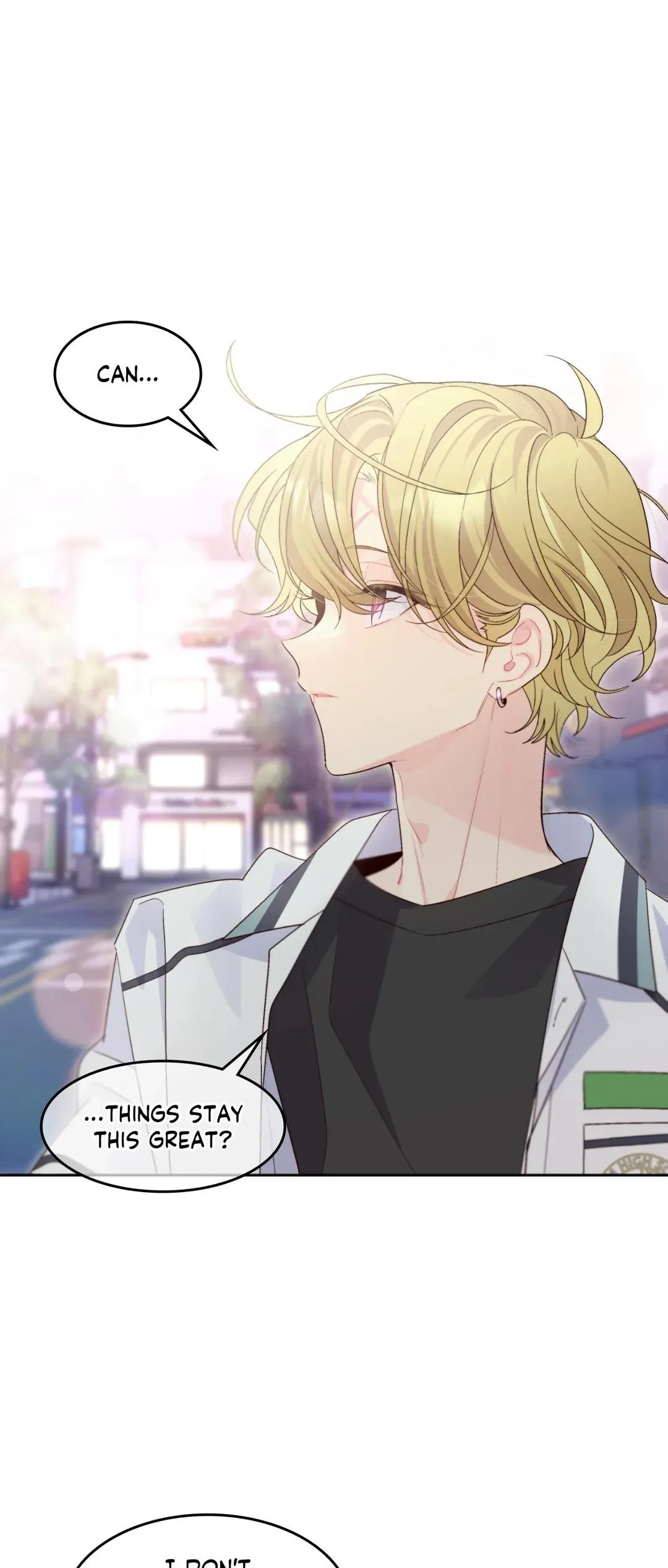 Merry Marbling Chapter 57 Online - página 24