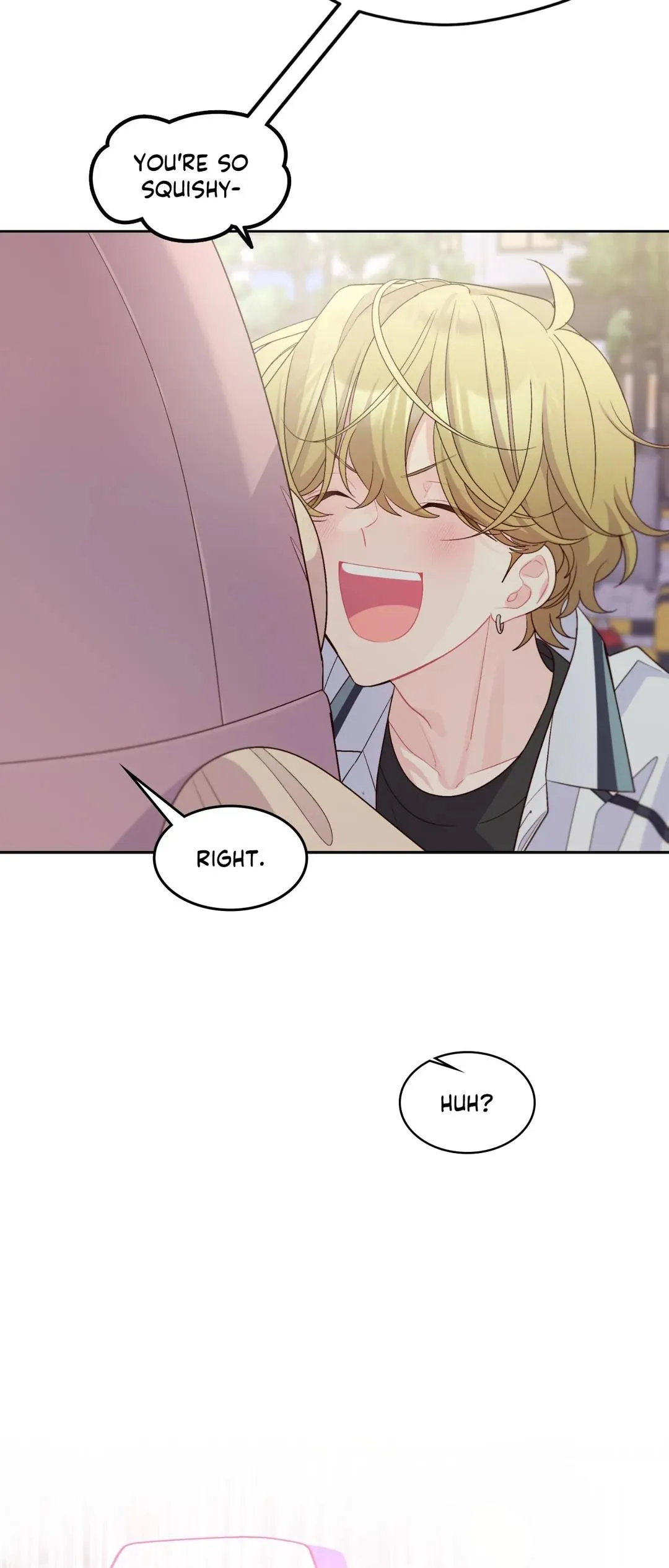 Merry Marbling Chapter 57 Online - página 30