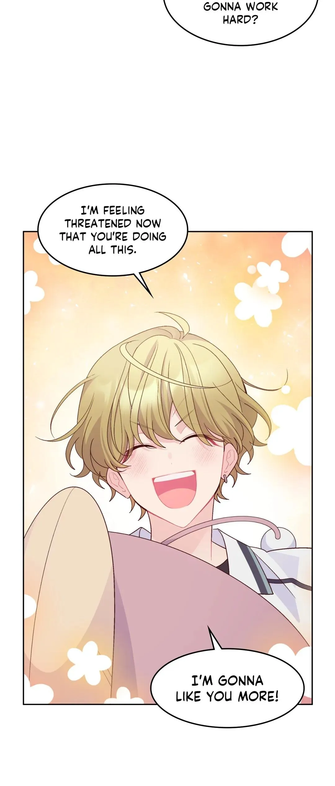 Merry Marbling Chapter 57 Online - página 41